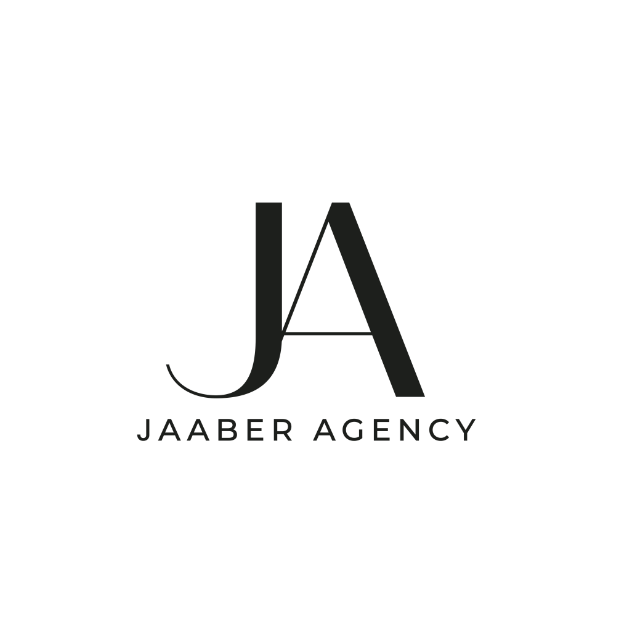 LOGO JA 2023