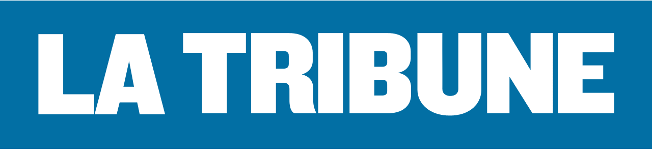 La_tribune_2010_-logo-