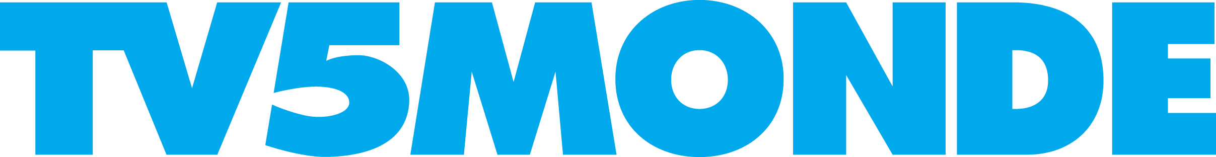 TV5MONDE_logo