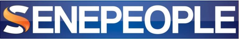 logo-768x126