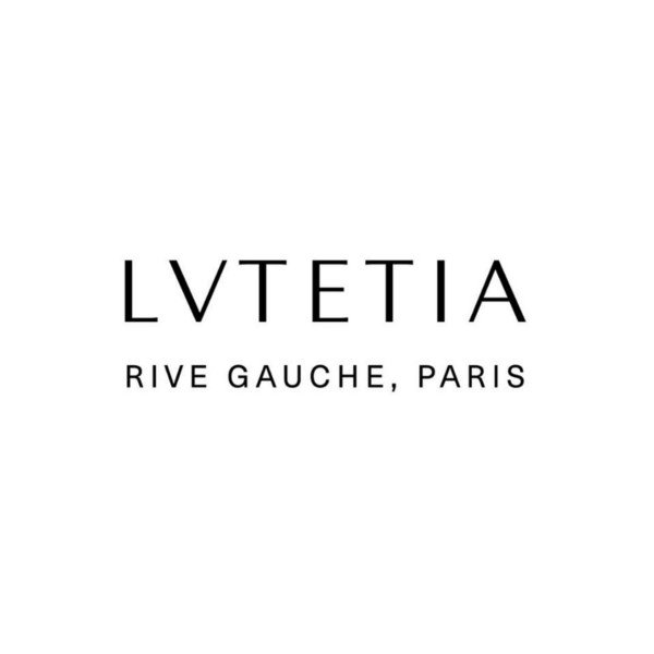 LUTETIA_BLANC