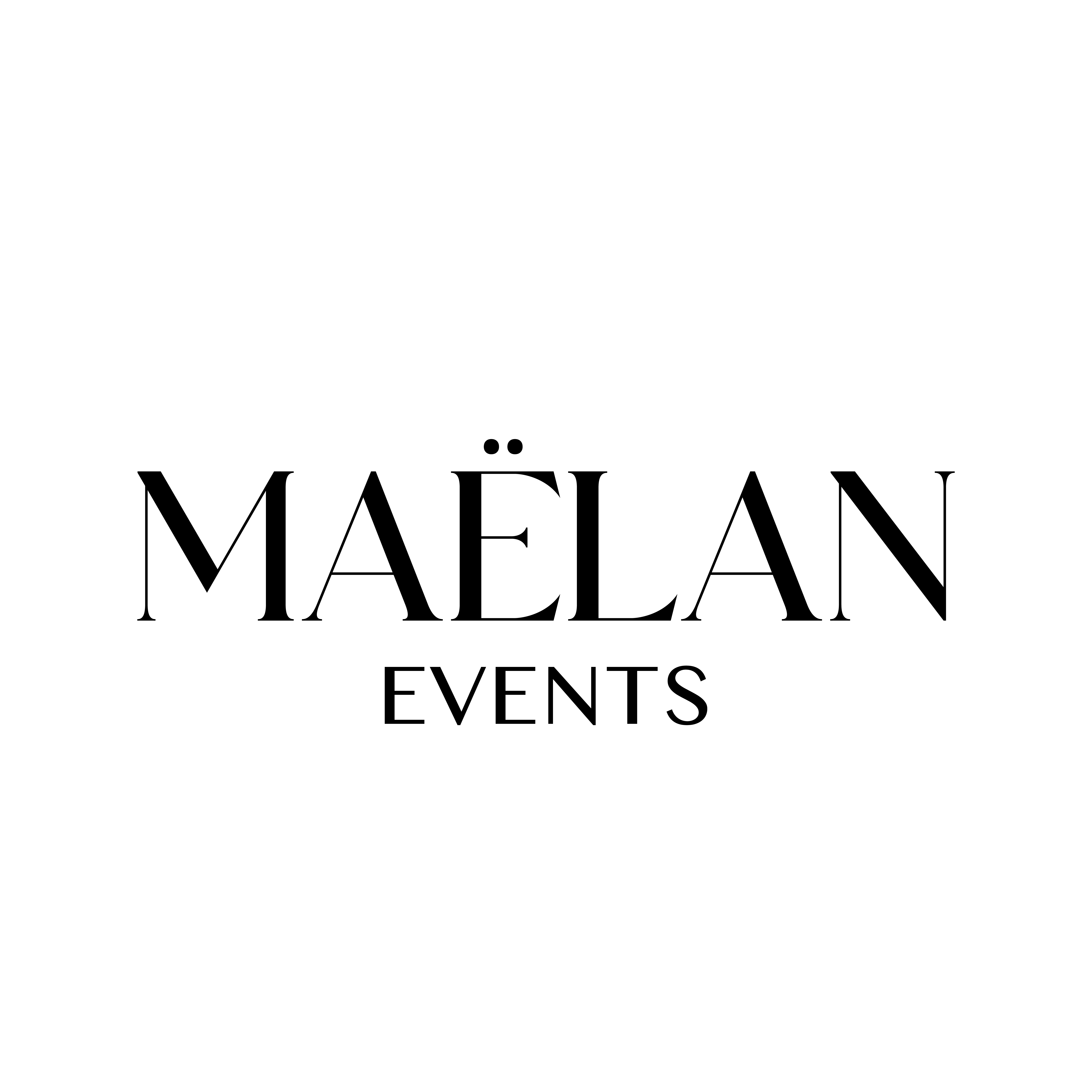 ME-Noir-FT